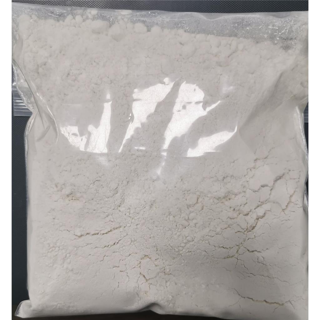 5-(甲氧基亚甲基)-2,2-二甲基-1,3-二恶烷-4,6-二酮