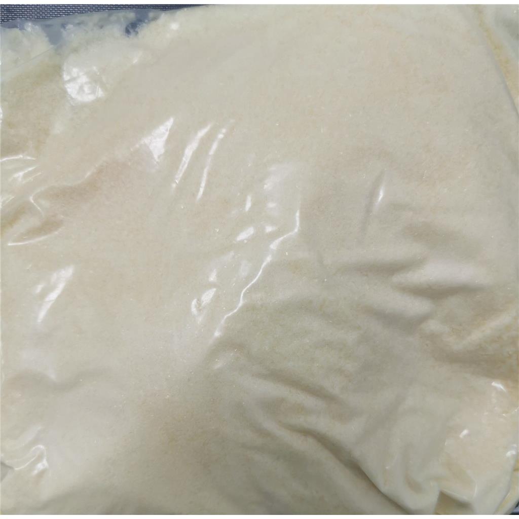 丙烯酸-9-蒽甲酯