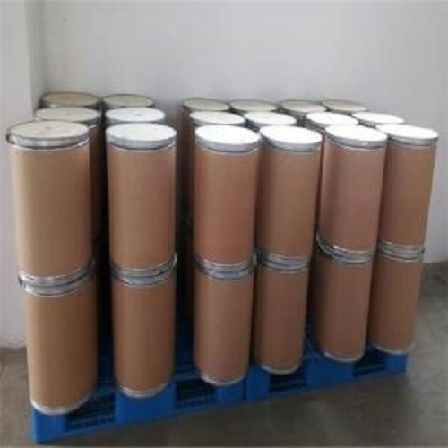 1,1-环丁基二甲酸（1,1-环丁基二羧酸）