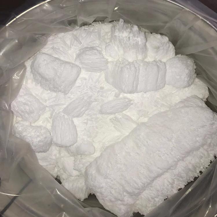 890a836b2c8d26a713d7e58f56686cb.jpg 890a836b2c8d26a713d7e58f56686cb.jpg