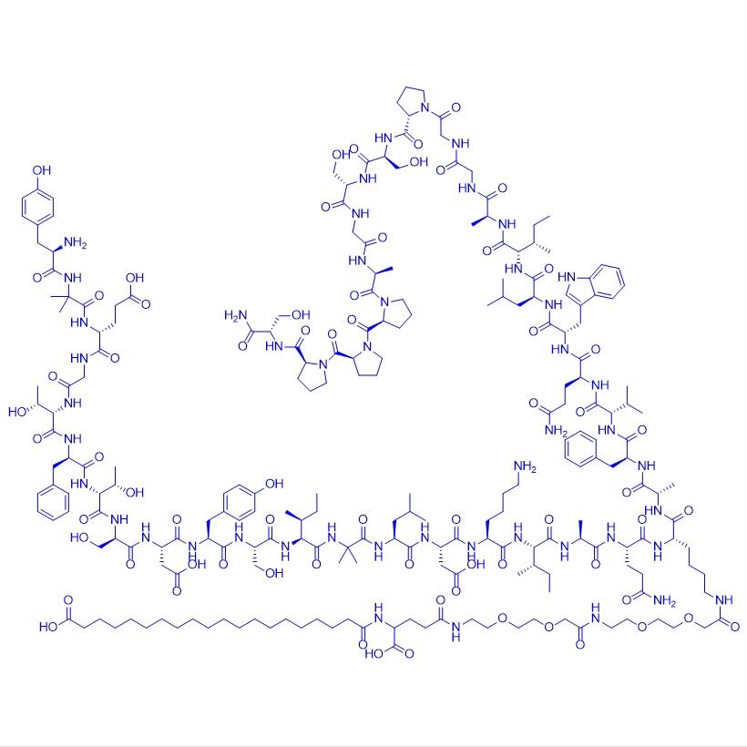 Tirzepatide 2023788-19-2.png