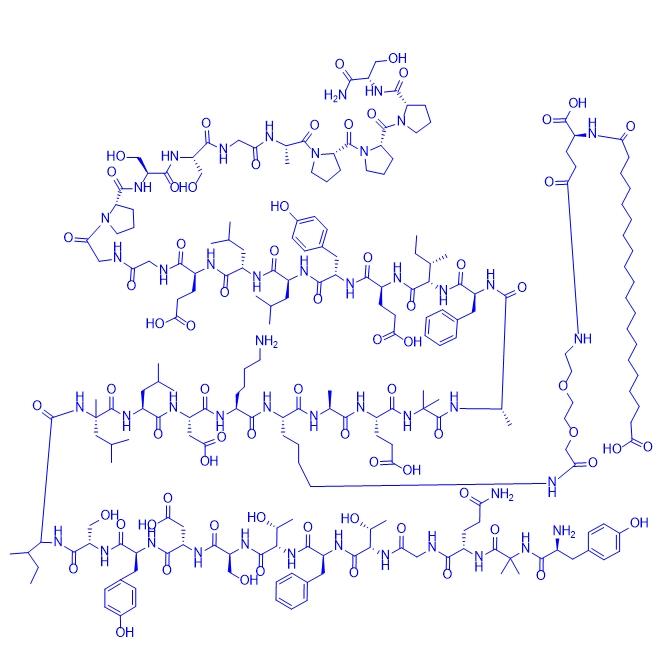 Retatrutide 2381089-83-2.png Retatrutide 2381089-83-2.png