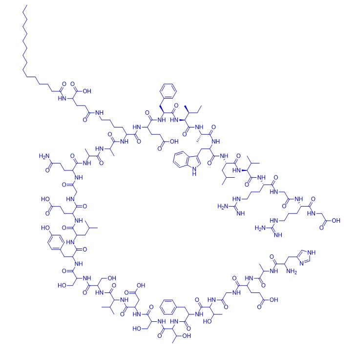 Liraglutide 204656-20-2.png Liraglutide 204656-20-2.png