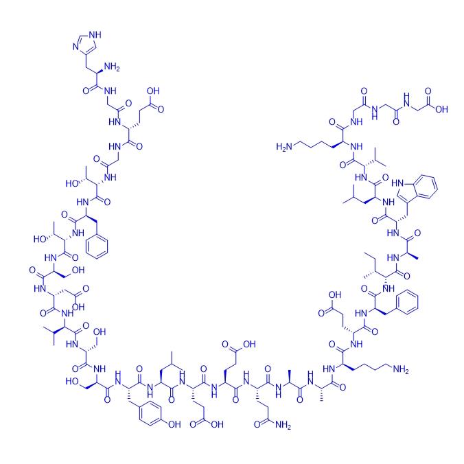 Dulaglutide 923950-08-7.png