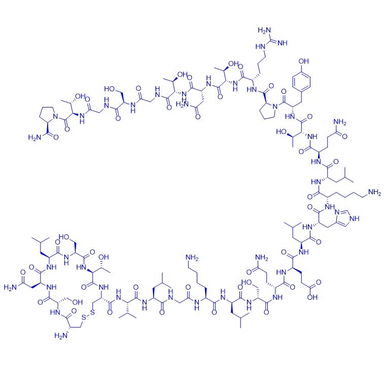 Salmon Calcitonin 47931-85-1.png Salmon Calcitonin 47931-85-1.png