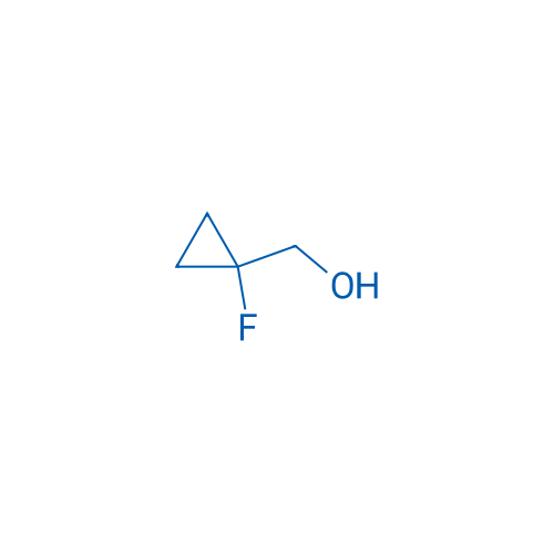 1-氟丙基甲醇