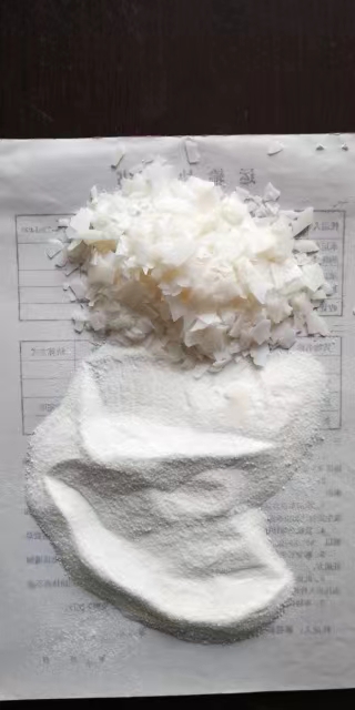 工程塑料加工助剂