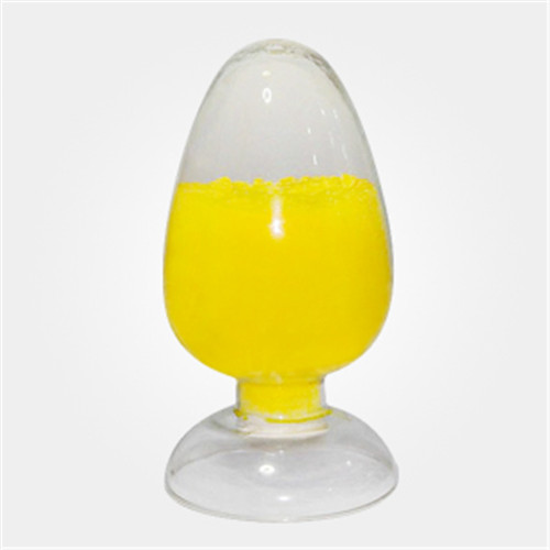 5-溴-4,7-二氮杂吲哚