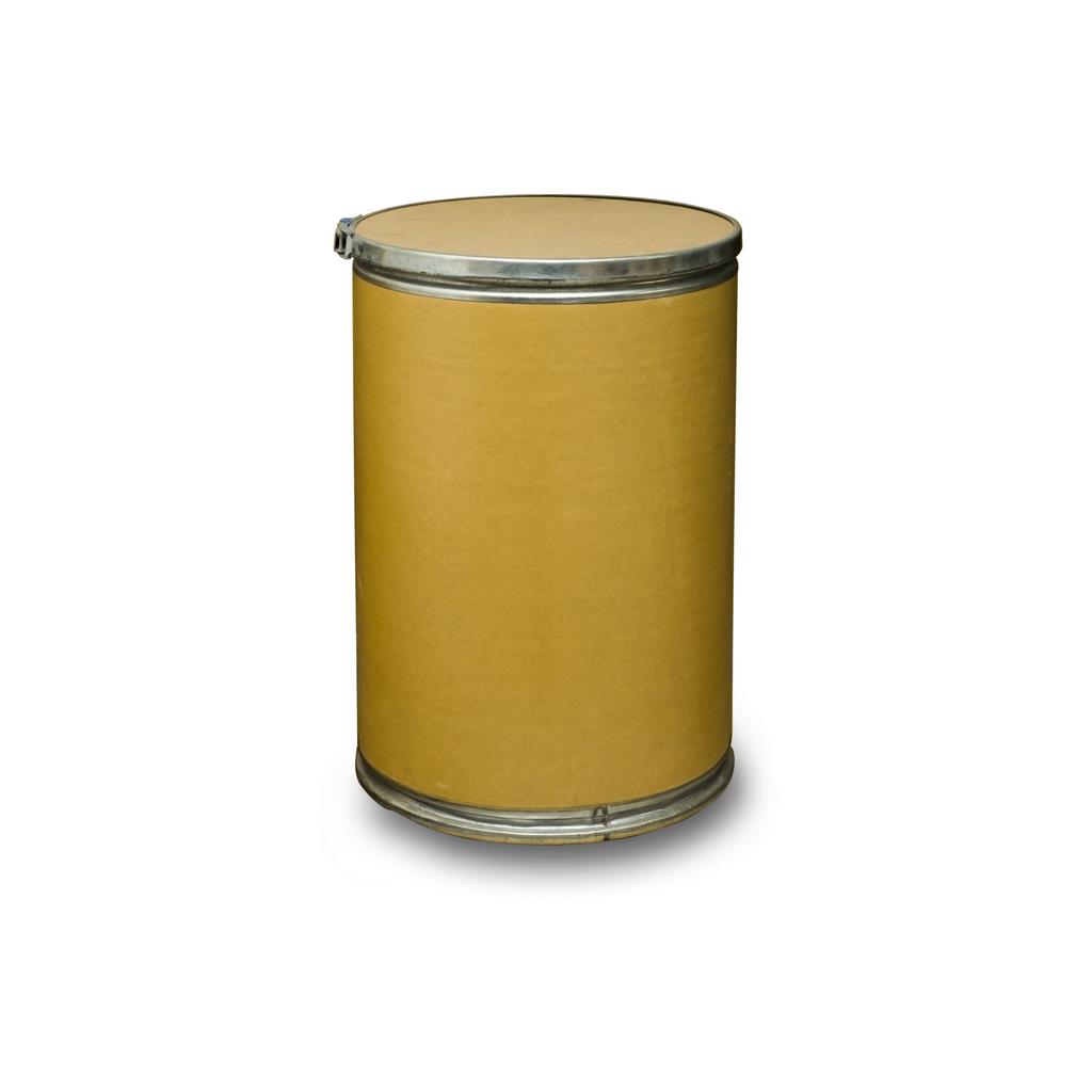 3,3,4,4-二苯甲酮四甲酸二酐2421-28-5  现货库存 可发样 可拆包 可分装 可当天发