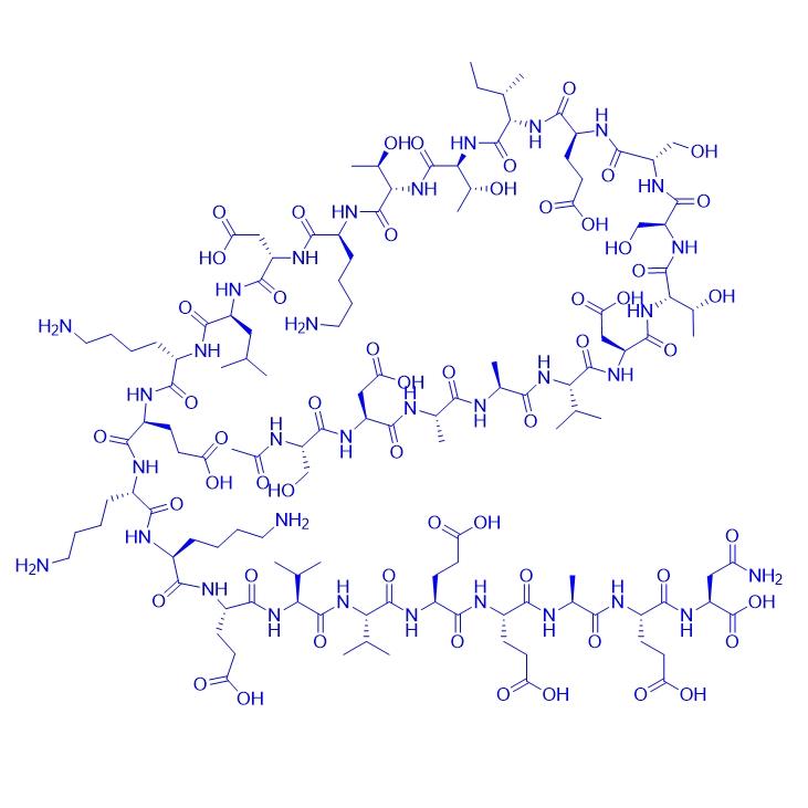 Thymosin α1 62304-98-7.png Thymosin α1 62304-98-7.png