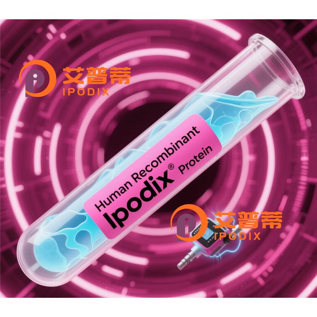 TRPM8抗体—艾普蒂