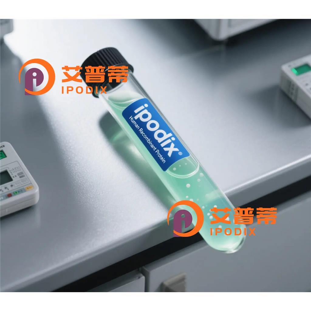 TIRAP抗体—艾普蒂