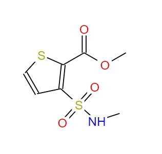 氯诺昔康杂质13
