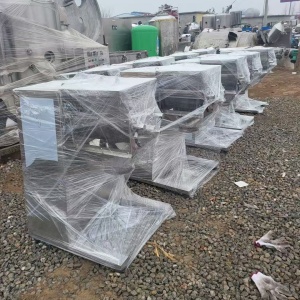 160摇摆颗粒机 摇摆颗粒机出售