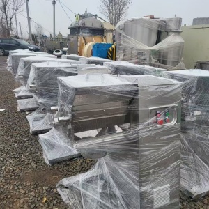 160摇摆颗粒机 摇摆颗粒机出售