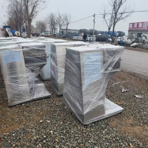 160摇摆颗粒机 摇摆颗粒机出售