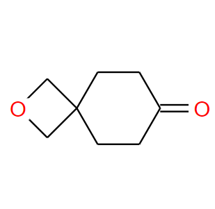 2-氧杂螺[3.5]壬-7-酮