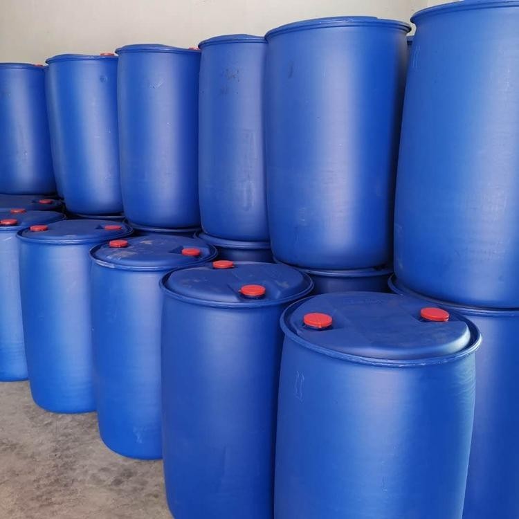 甲基磺酸锡国标优等品 250KG/桶 含量99%