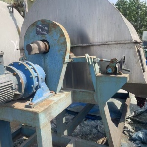 阿法拉伐产卧螺离心机出售 卧螺离心机二手