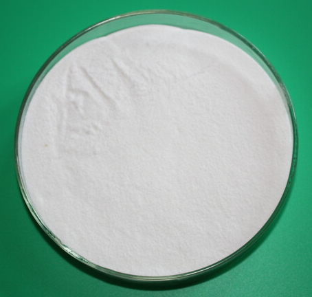 23451-98-1；2-氨基-5-硝基苯硫酚