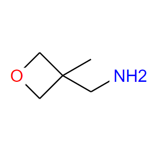 3-甲基-3-胺甲基-1-氧杂环丁烷