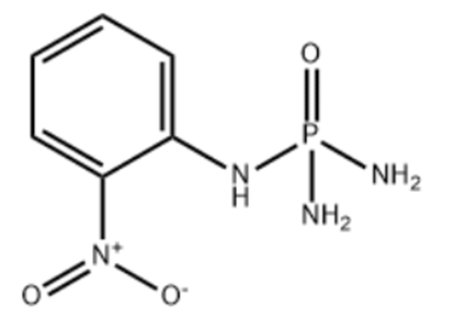 (2-硝基苯基)磷三酰胺