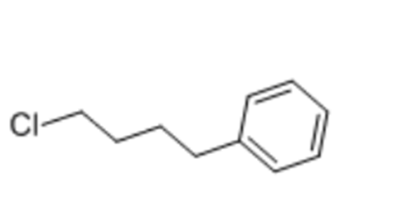 1-氯-4-苯基丁烷