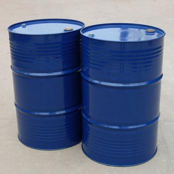 焦碳酸二乙酯 国标优等品 含量99%以上 可零售