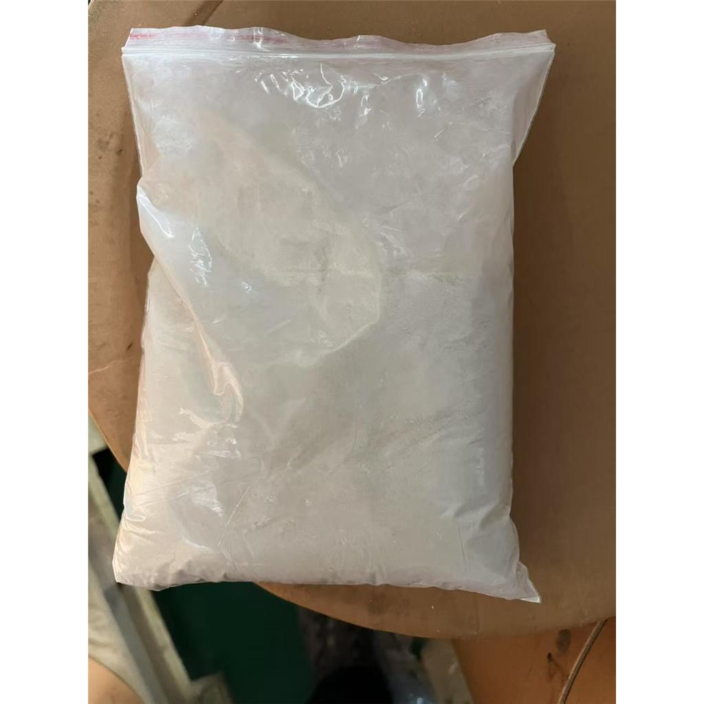 牛羊胆酸,含量80%,90%,95%,98%,牛羊胆汁酸和纯牛胆酸提取,81-25-4