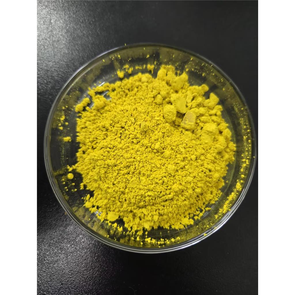 二氢小檗碱,483-15-8,二氢黄连素,含量98%,Dihydroberberine