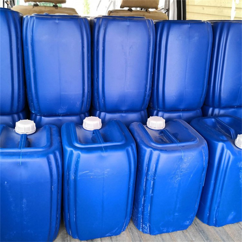 次磷酸 50% 国产工业级库存充足 强还原剂树脂助剂