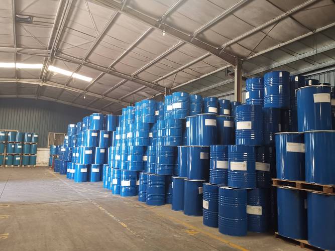 南瓜籽油8016-49-7   现货库存 可发样 可拆包 可分装 可当天发