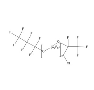 全氟聚醚60164-51-4（分子量可定制）