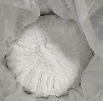 (S)-3-氨基-3-(4-溴苯基)丙酸 275826-36-3 (S)-3-Amino-3-(4-bromophenyl)propionic acid