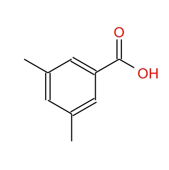 3,5-二甲基苯甲酸