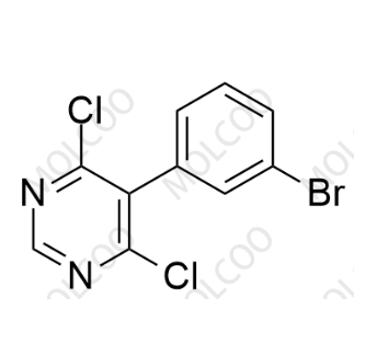 阿普昔腾坦杂质；1532412-37-5