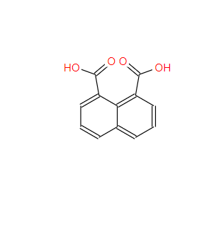 1,8-奈二甲酸
