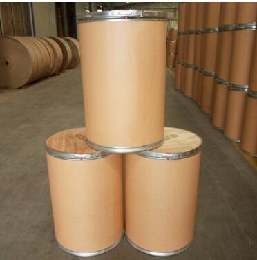 L-肌肽   305-84-0    L-Carnosine