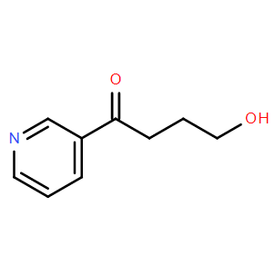 8-(溴甲基)-1,4-二噁螺[4.5]癸烷