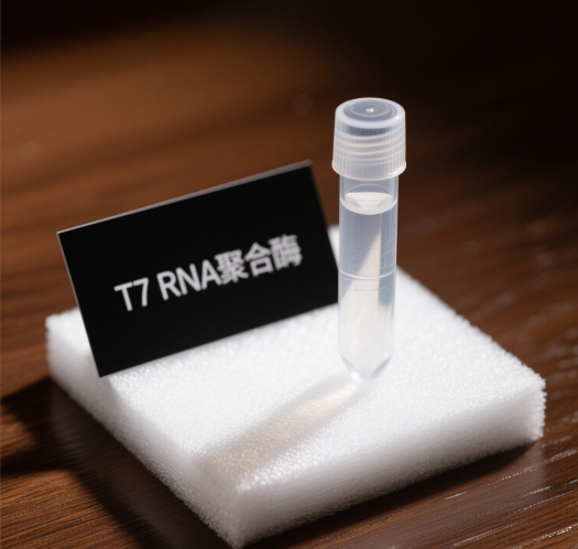 T7 RNA聚合酶/T7 RNA Polymerase