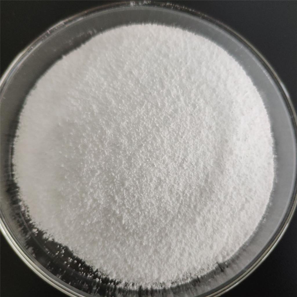 胞苷,65-46-3,胞嘧啶核苷,合成胞苷酸,尿苷,胞磷胆碱中间体,高纯度膳食补充剂原料