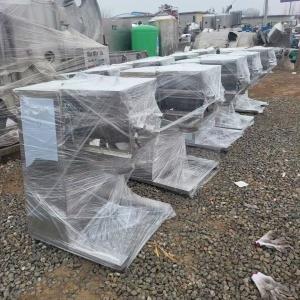 微信图片_20250516132213.jpg 微信图片_20250516132213.jpg