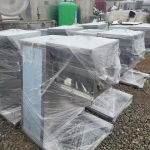 微信图片_202505161322331.jpg 微信图片_202505161322331.jpg