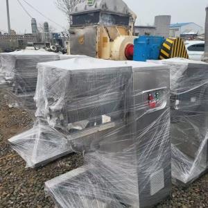 微信图片_20250516132233.jpg 微信图片_20250516132233.jpg