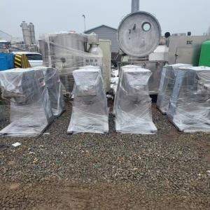 微信图片_202505161322311.jpg 微信图片_202505161322311.jpg