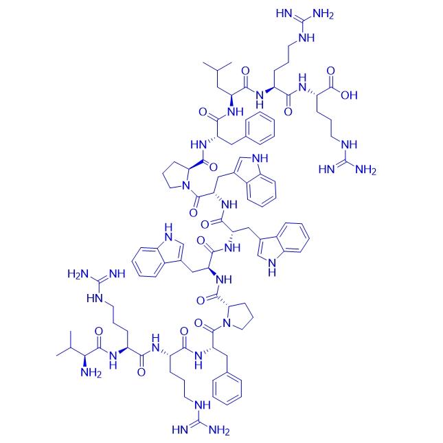Tritrpticin 179264-81-4.png