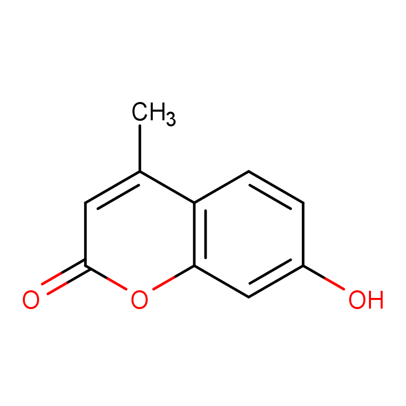 D-氨基葡萄糖硫酸钾盐31284-96-5 现货库存 可发样 可拆包 可分装 可当天发