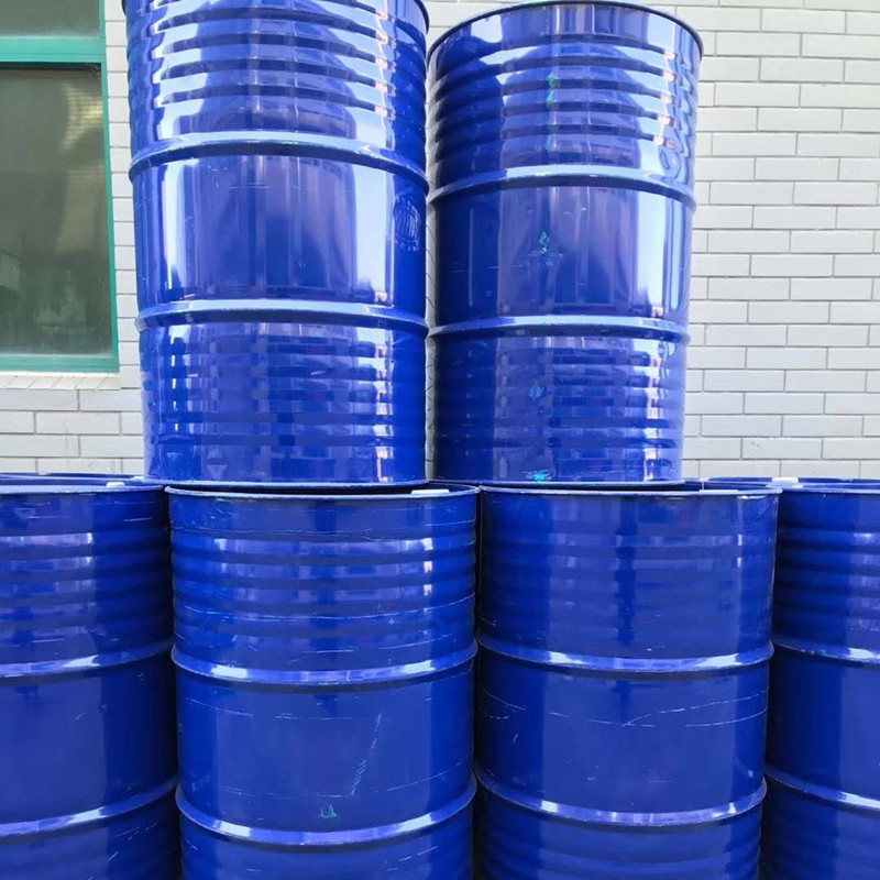 N-丁基吡咯烷酮 优级品 可拆分小包装