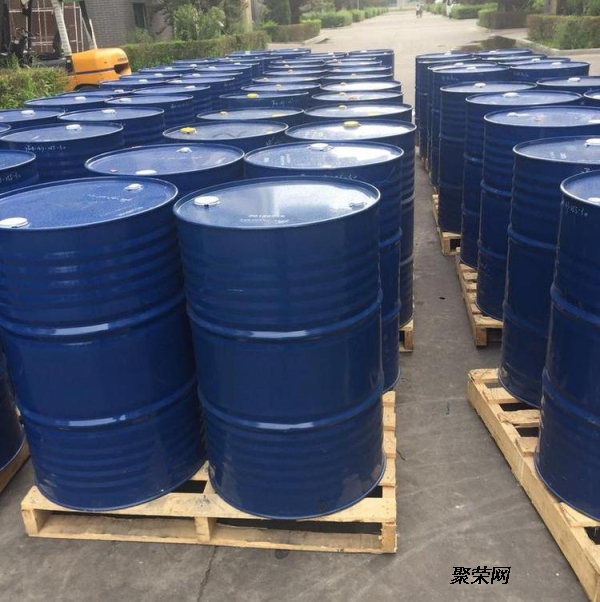 N-丁基吡咯烷酮 优级品 可拆分小包装