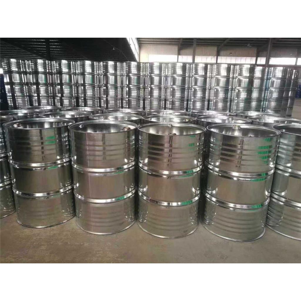 双环戊二烯双环戊二烯 桶装双环戊二烯 山东双环戊二烯